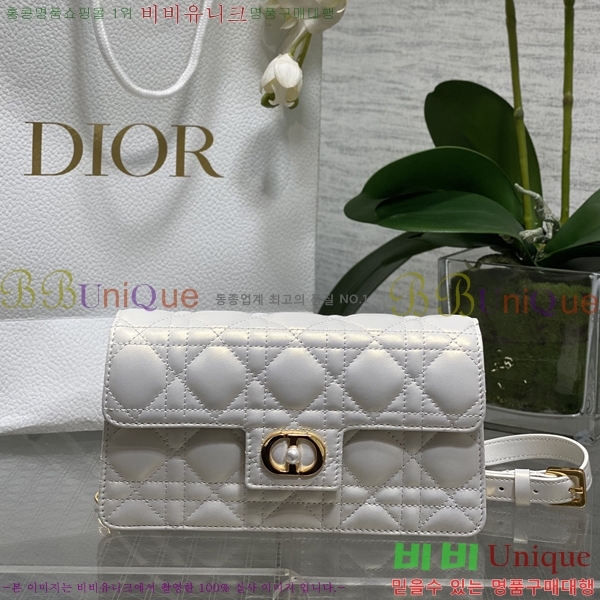 #��� ������ �̴Ϲ� S3117-113