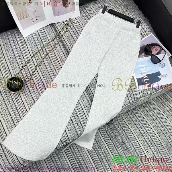 ���� ũ������ ��Ʈ CH4734502-2