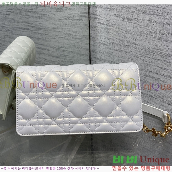 #��� ������ �̴Ϲ� S3117-113