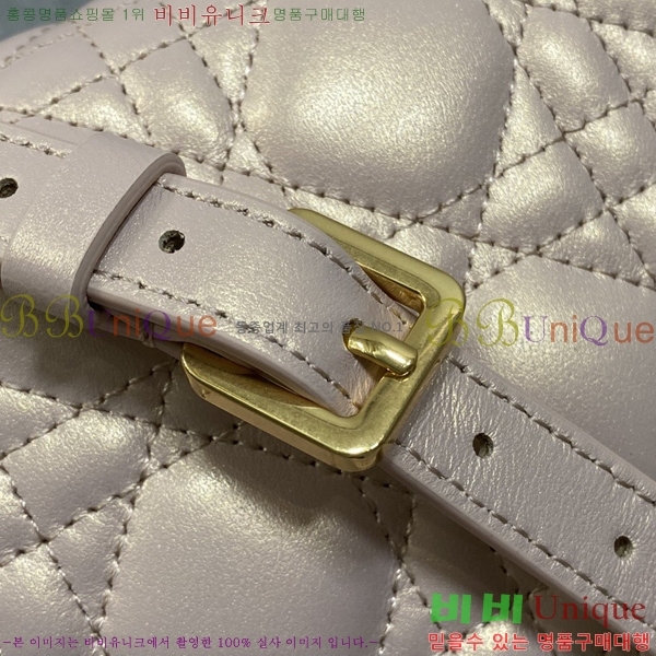 #��� ������ �̴Ϲ� S3117-114