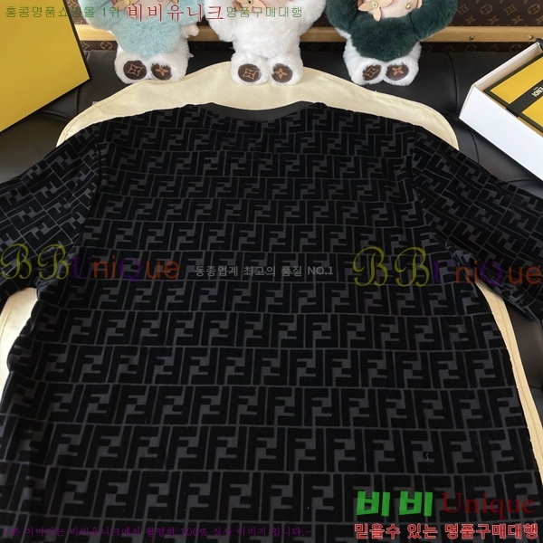 ST ���� ��� ���� Ƽ���� 28FD8275150