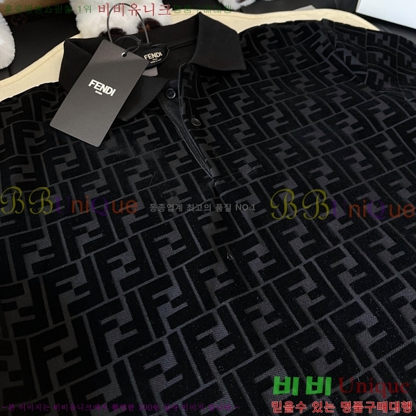 ST ���� ��� ī�� ����Ƽ Ƽ���� 29FD8275151