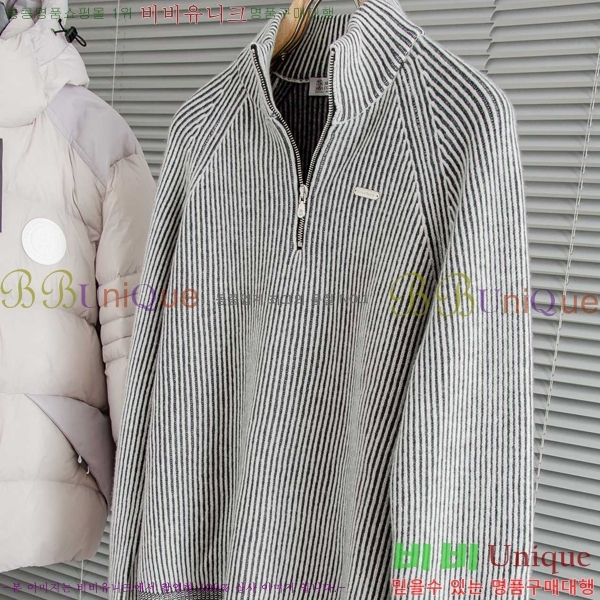 ���� ���ڷ� ��ġ�ڸ� ������ BC725476-1