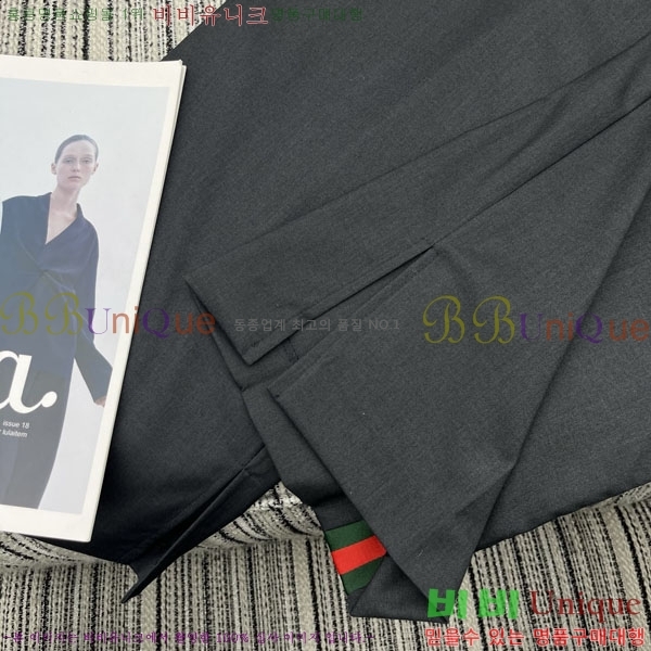 ���� ���� ��Ʈ GU26808-2