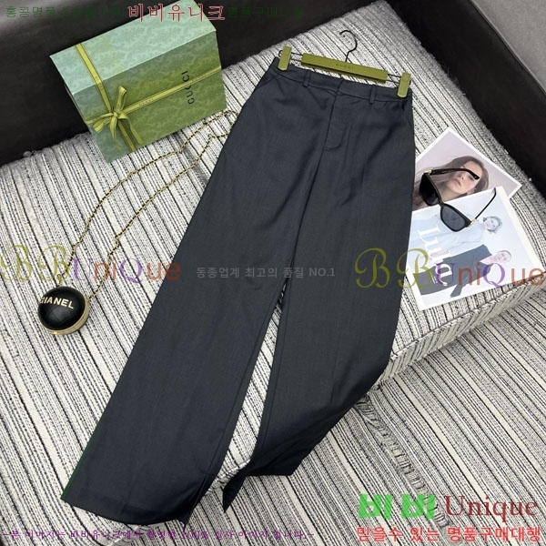 ���� ���� ��Ʈ GU26808-2