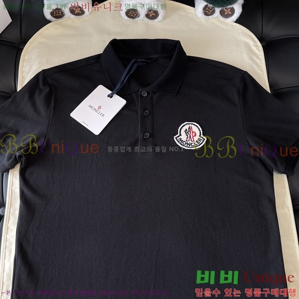 ST ���� ��**�� ī�� ����Ƽ 28MO911615