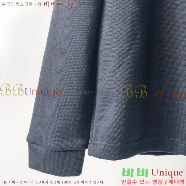 ���� ���ڷ� ��ġ�ڸ� ī�� ����Ƽ BC896483-1