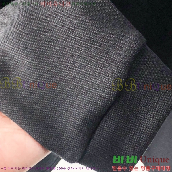 ���� ���ڷ� ��ġ�ڸ� ī�� ����Ƽ BC896483-1