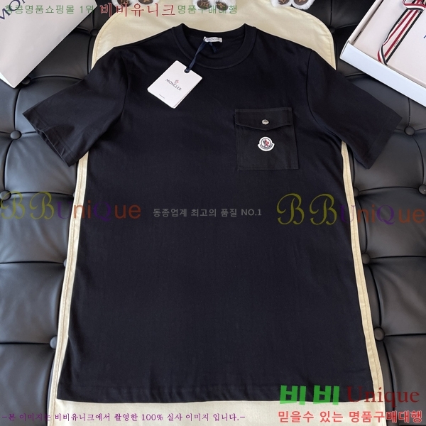 ST ���� ��**�� ���� Ƽ���� 25MO911617