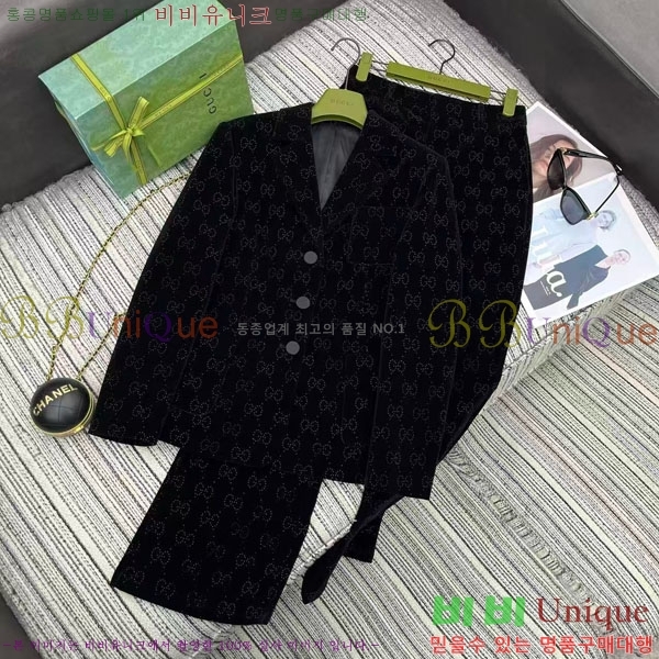 ���� ���� ��Ʈ GU26808-1