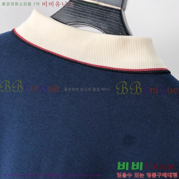 ���� ���ڷ� ��ġ�ڸ� ī�� ����Ƽ BC896483-2