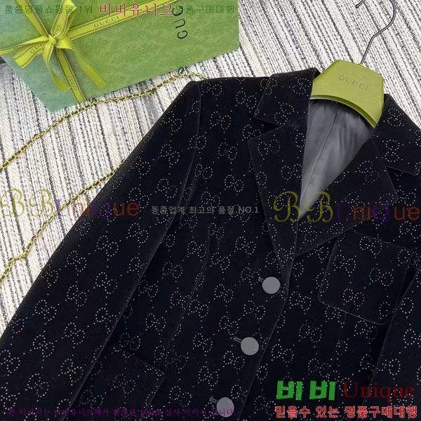 ���� ���� ��Ʈ GU26808-1