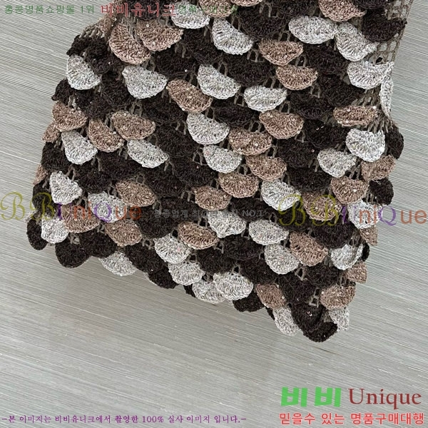 ���� ���ڷ� ��ġ�ڸ� �μҸ�/���� BC346602-1