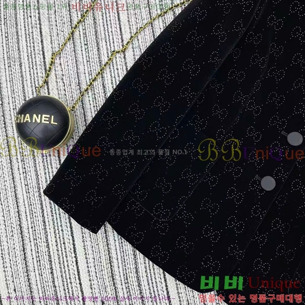 ���� ���� ��Ʈ GU26808-1