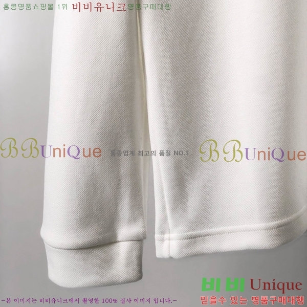 ���� ���ڷ� ��ġ�ڸ� ī�� ����Ƽ BC896483-3