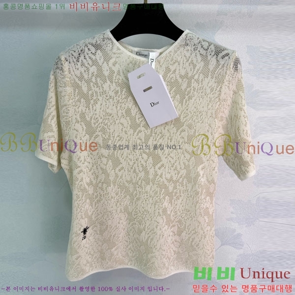 ���� ��� ���� Ƽ���� DOR456044-3