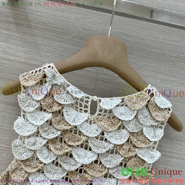 ���� ���ڷ� ��ġ�ڸ� �μҸ�/���� BC346602-2