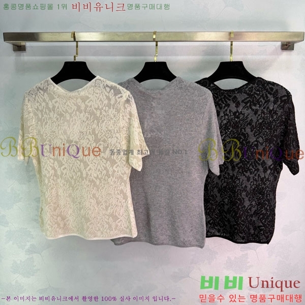 ���� ��� ���� Ƽ���� DOR456044-3