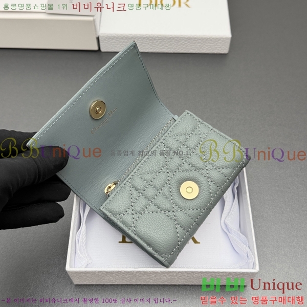 #��� ī�� ī������ S5132-153