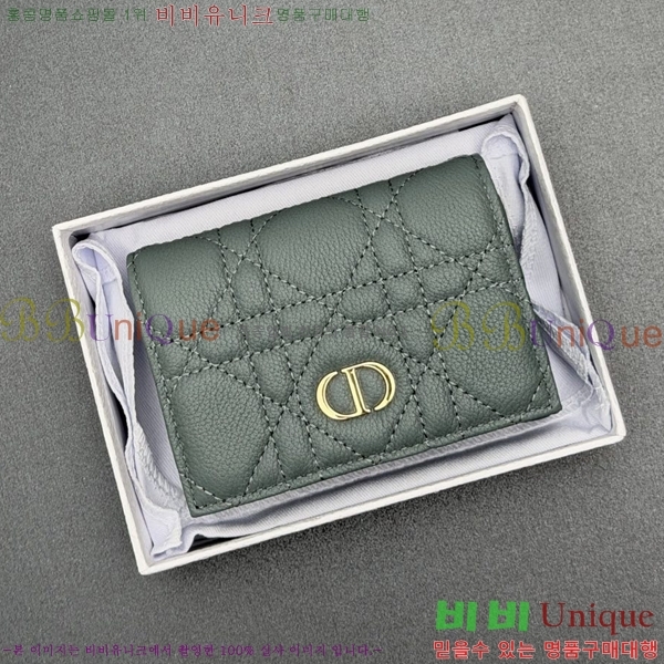 #��� ī�� ī������ S5132-153