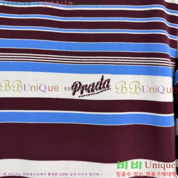 ���� ����� ���� Ƽ���� P8764831-5