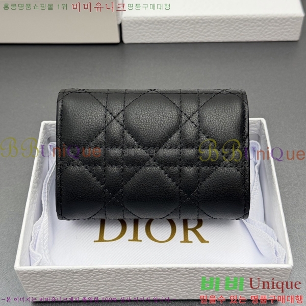 #��� ī�� ī������ S5132-151