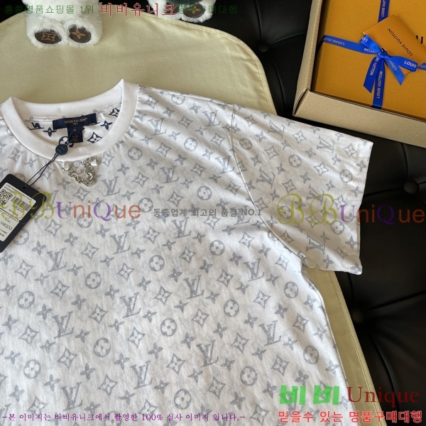 ST ���� ���̺��� ���� Ƽ���� 26LV411540