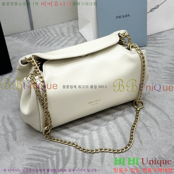 #����* ���� Ƣ��Ʈ ���� ���� �� 1BD395-2001