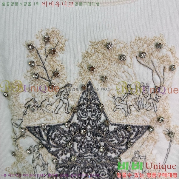 ���� ��� ���� Ƽ���� DOR456044-6