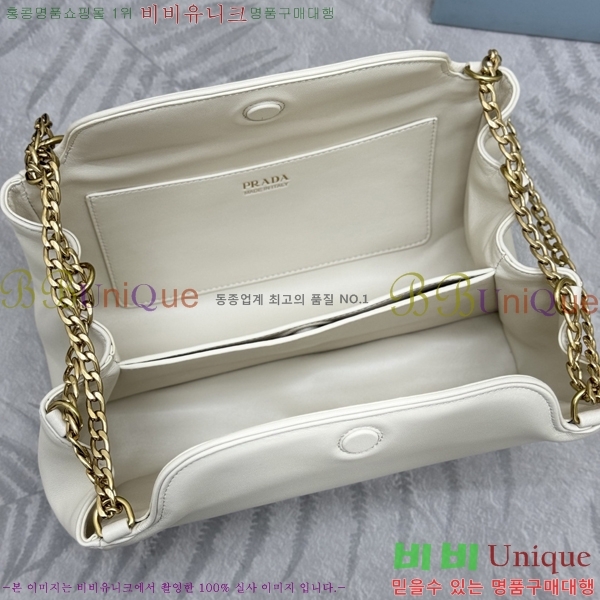 #����* ���� Ƣ��Ʈ ���� ���� �� 1BD395-2001