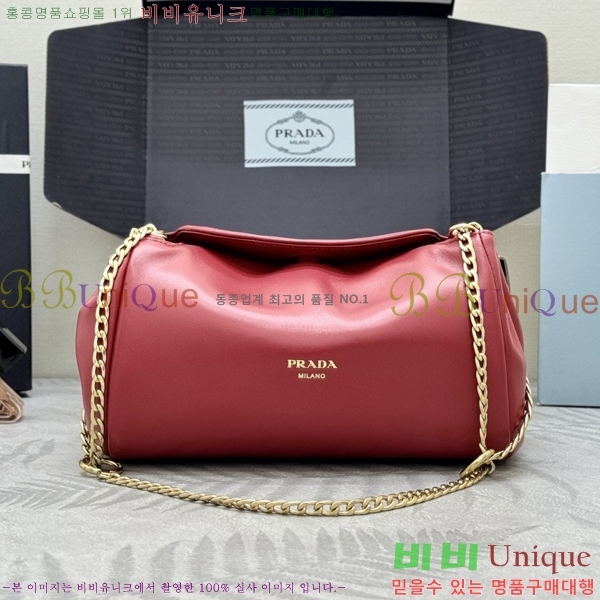 #����* ���� Ƣ��Ʈ ���� ���� �� 1BD395-2002