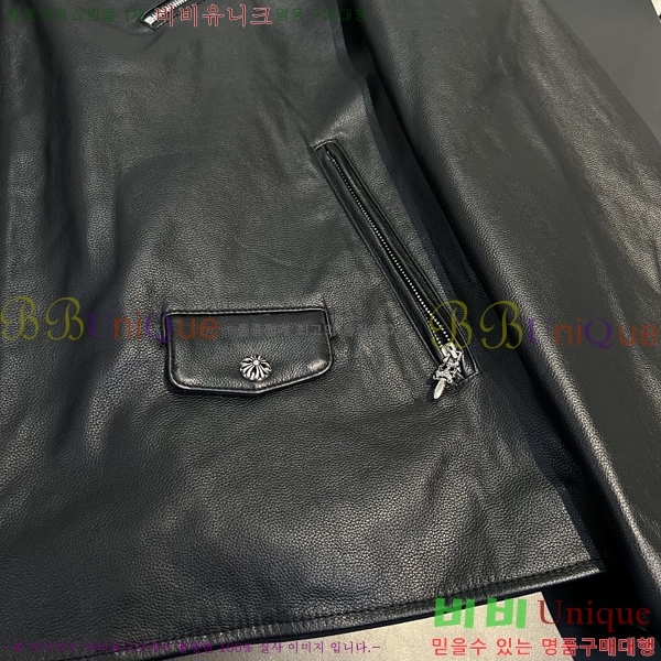 ST ���� ũ��*�� �������� 0001500