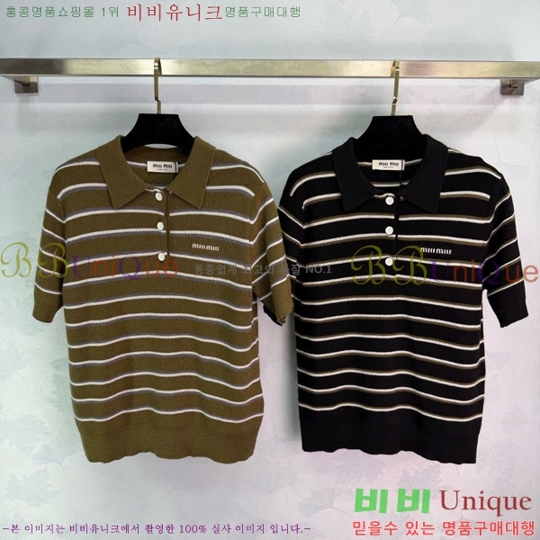 ���� �̿�̿� ī�� ����Ƽ MIU24560-1