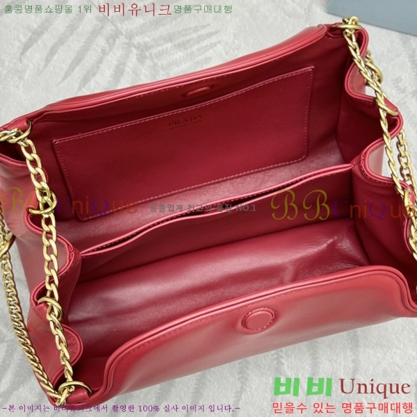 #����* ���� Ƣ��Ʈ ���� ���� �� 1BD395-2002