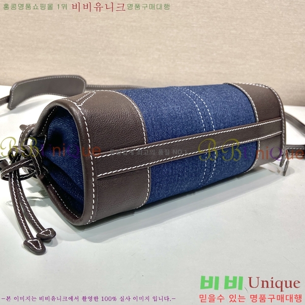 #����* �̴� ���� ��Ʈ�� 1BA486-203