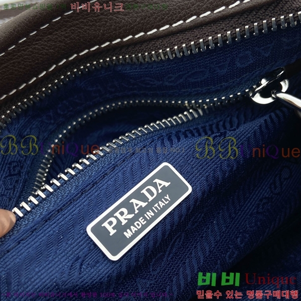 #����* �̴� ���� ��Ʈ�� 1BA486-203