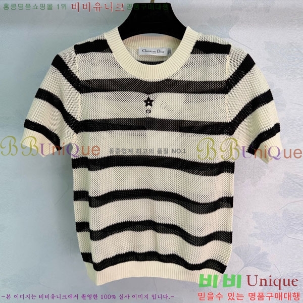 ���� ��� ���� Ƽ���� DOR456044-4