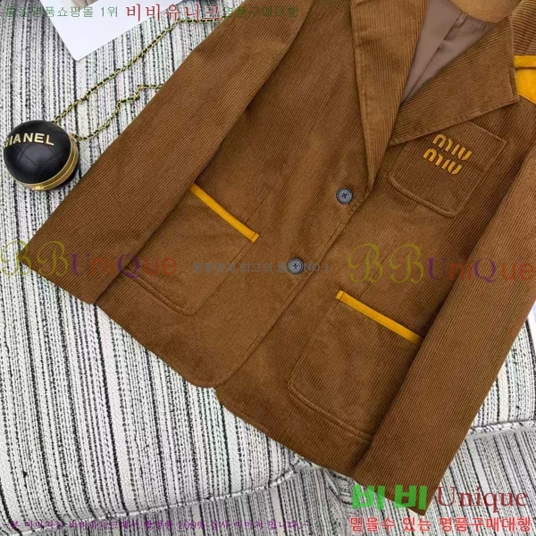 ���� �̿�̿� ���� MIU345087-1