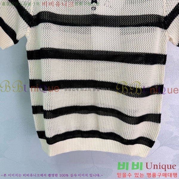 ���� ��� ���� Ƽ���� DOR456044-4