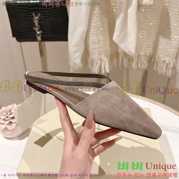 ���*�� ��ġ*�� �� �÷� ���� BC7888055-3