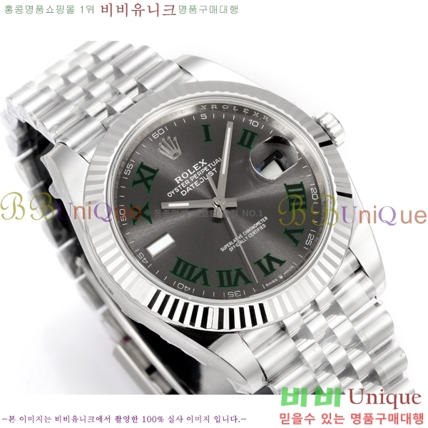 �η��� ���̽��� ��������Ʈ 41mm CL1266051-4