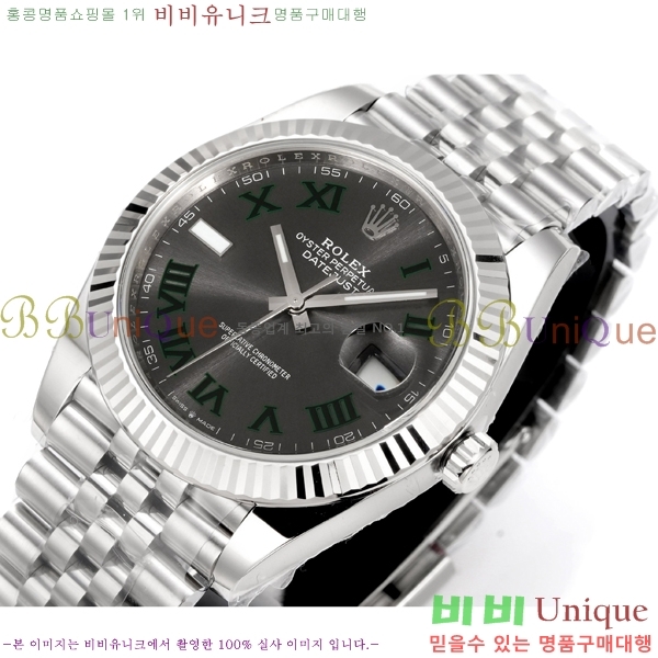 �η��� ���̽��� ��������Ʈ 41mm CL1266051-4