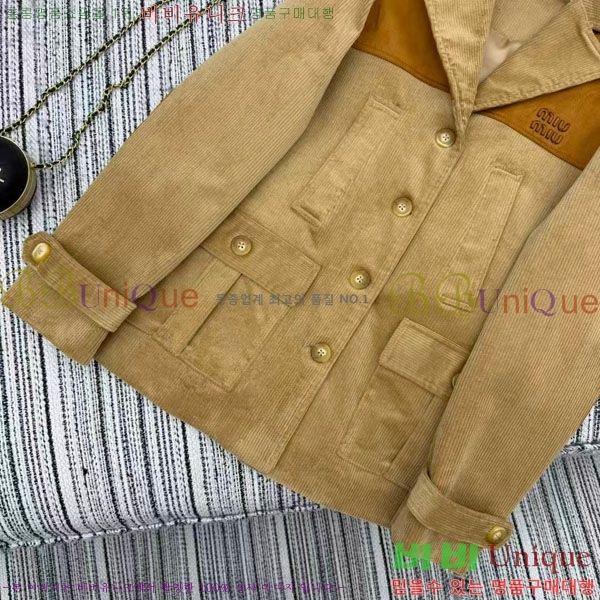 ���� �̿�̿� ���� MIU345087-3