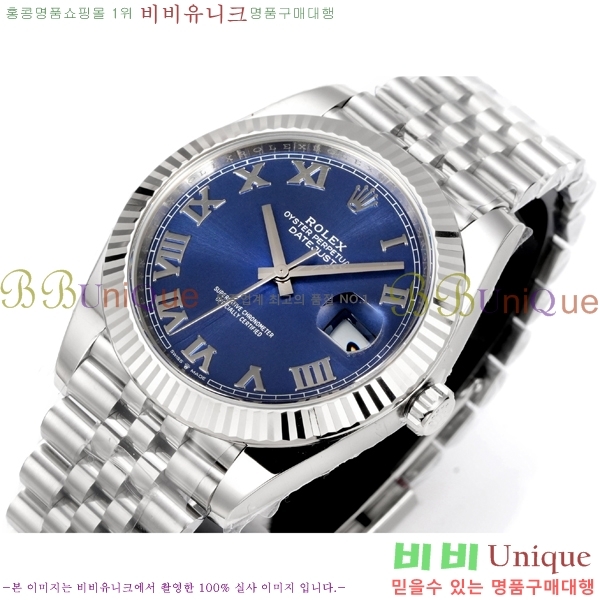 �η��� ���̽��� ��������Ʈ 41mm CL1266051-7