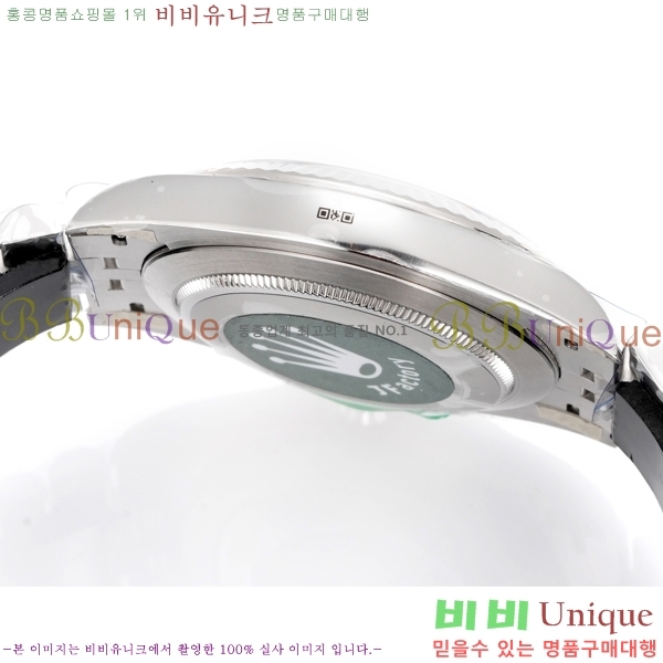 �η��� ���̽��� ��������Ʈ 41mm CL1266051-7