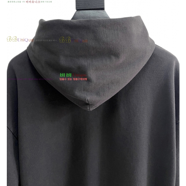 ���� �߷��þư� ������ �ĵ����� BA282364