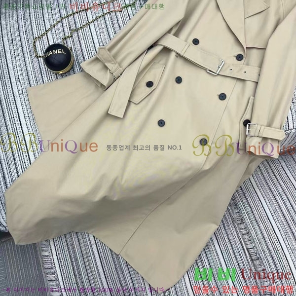 ���� ��� ��Ʈ DO23345087-5