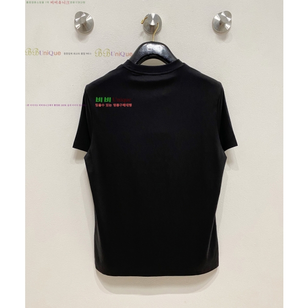 ���� �����޽� ���� Ƽ���� HE546371-1