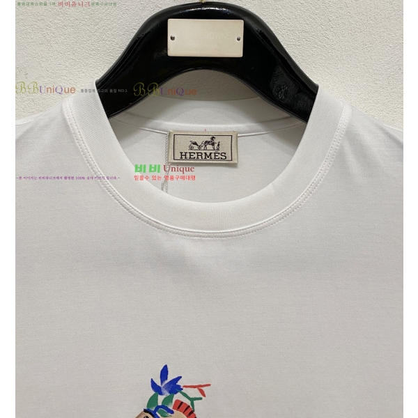 ���� �����޽� ���� Ƽ���� HE546371-2