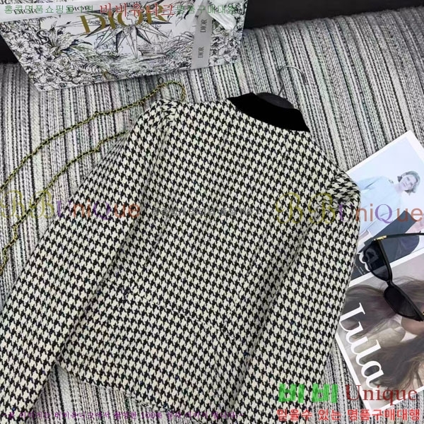 ���� ��� ���� DO23345087-2